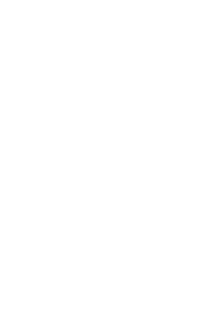 Wall Climbing Zone Icon